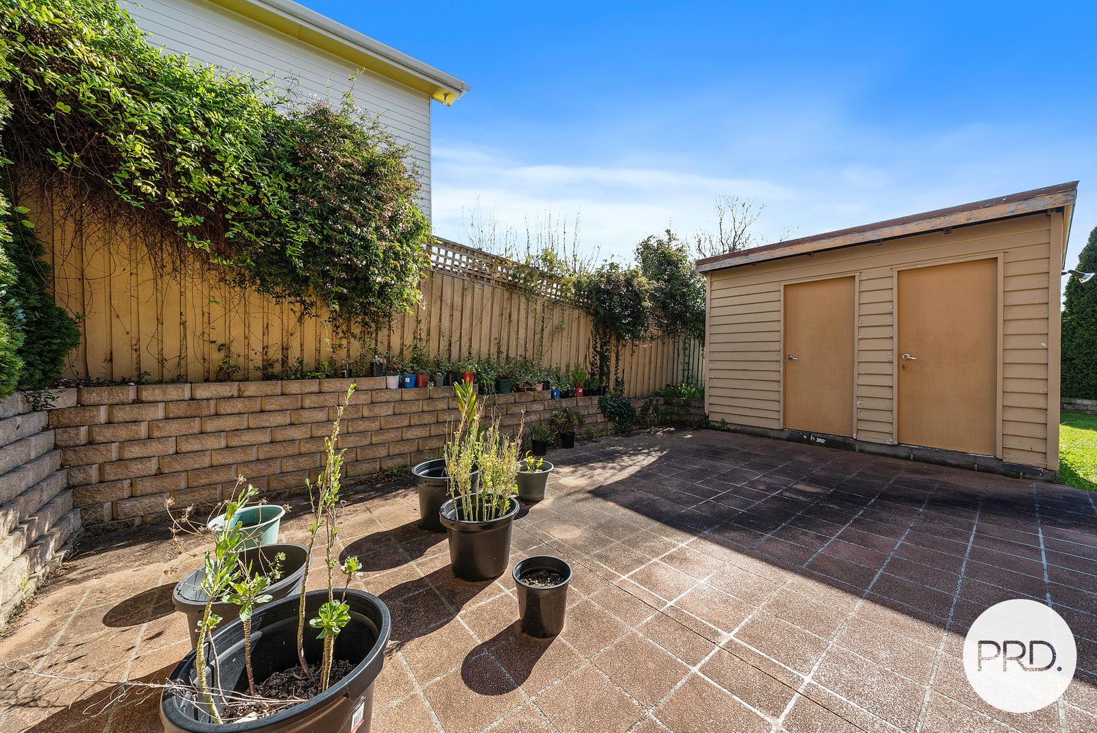 29 Ashbourne Grove WEST MOONAH 18