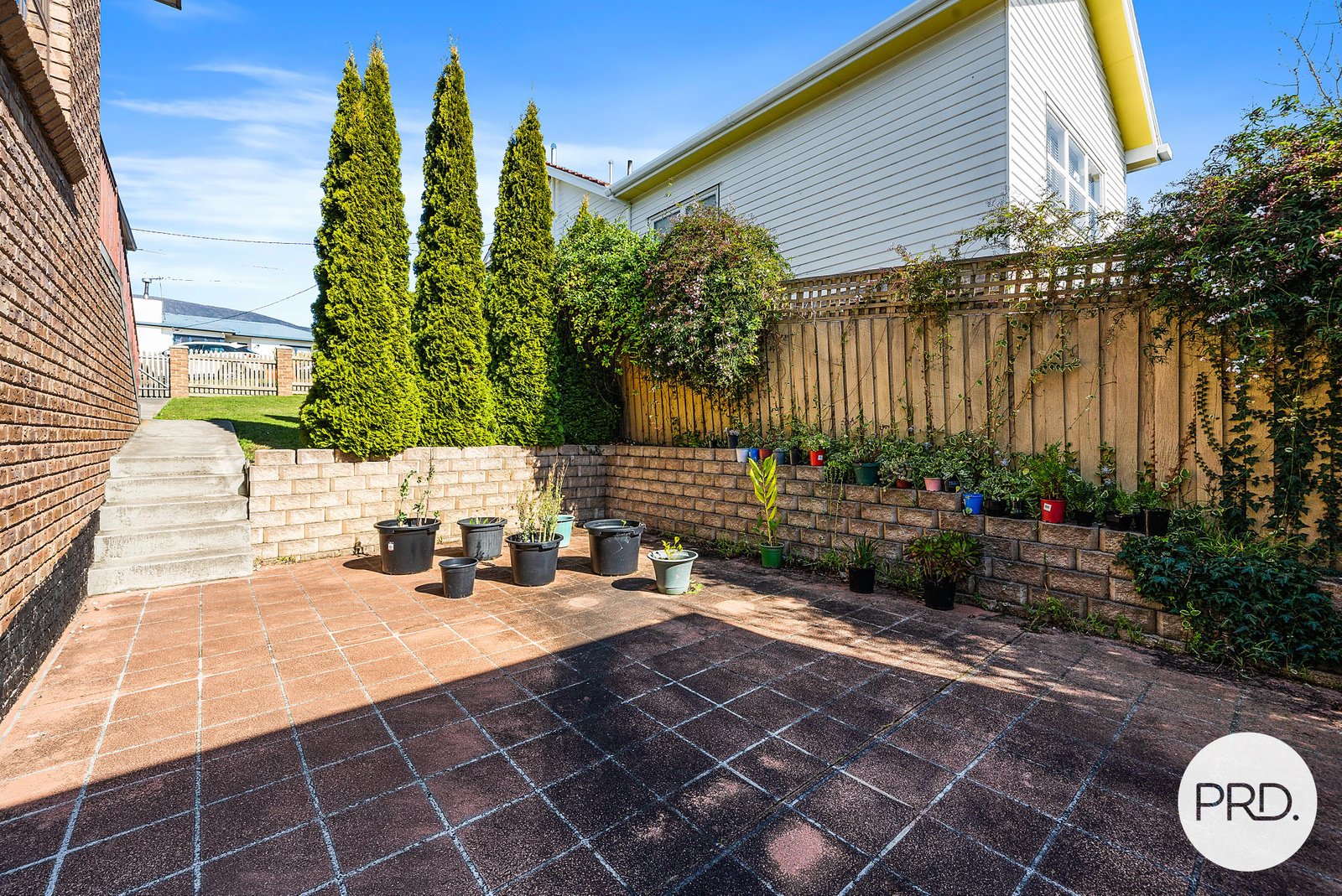 29 Ashbourne Grove WEST MOONAH 19