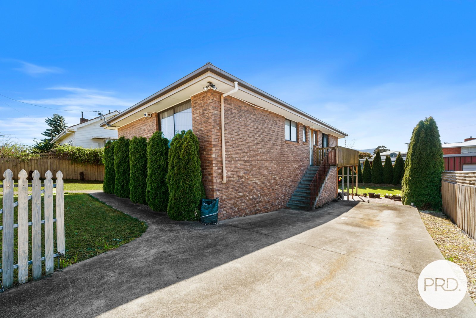 29 Ashbourne Grove WEST MOONAH 20