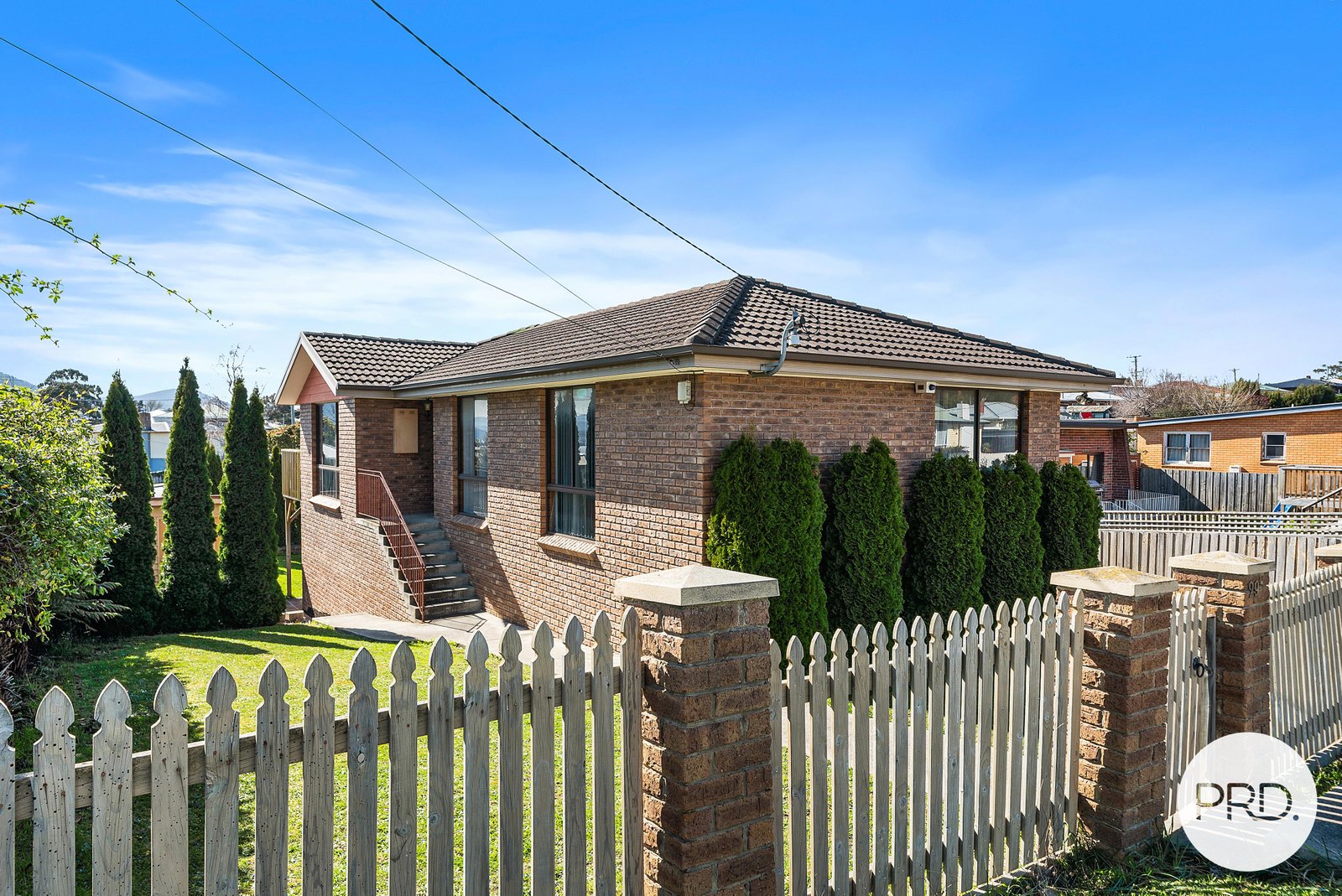 29 Ashbourne Grove WEST MOONAH 21