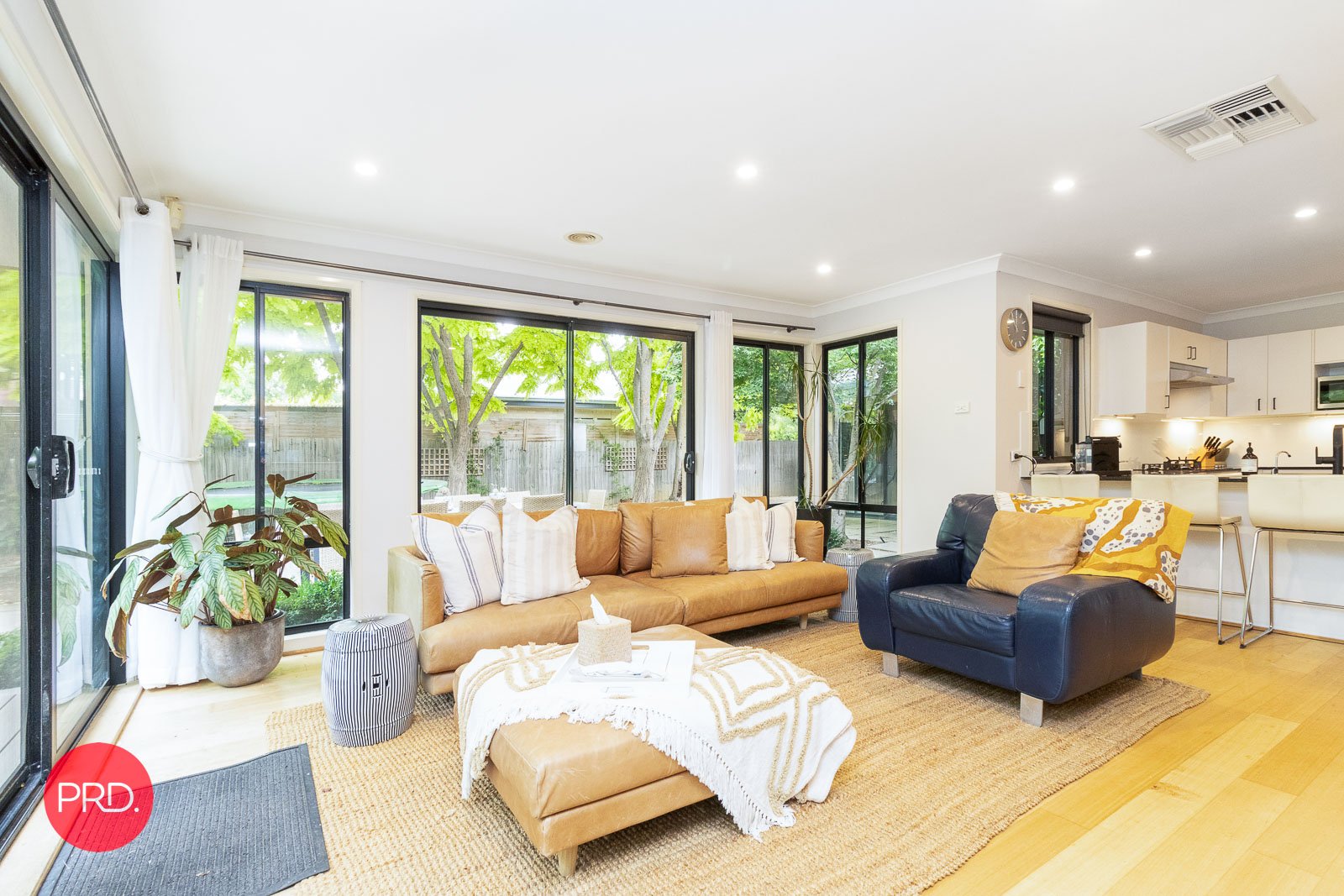 29 Ashby Drive BUNGENDORE 3