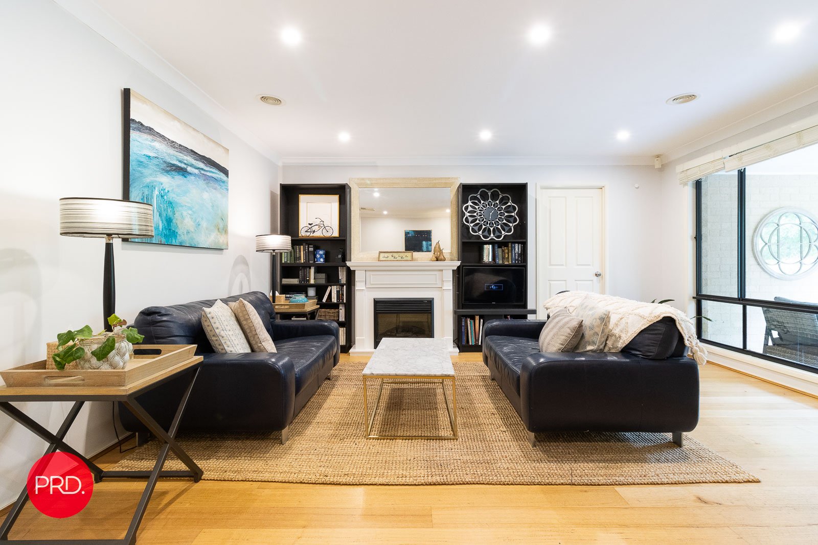 29 Ashby Drive BUNGENDORE 4