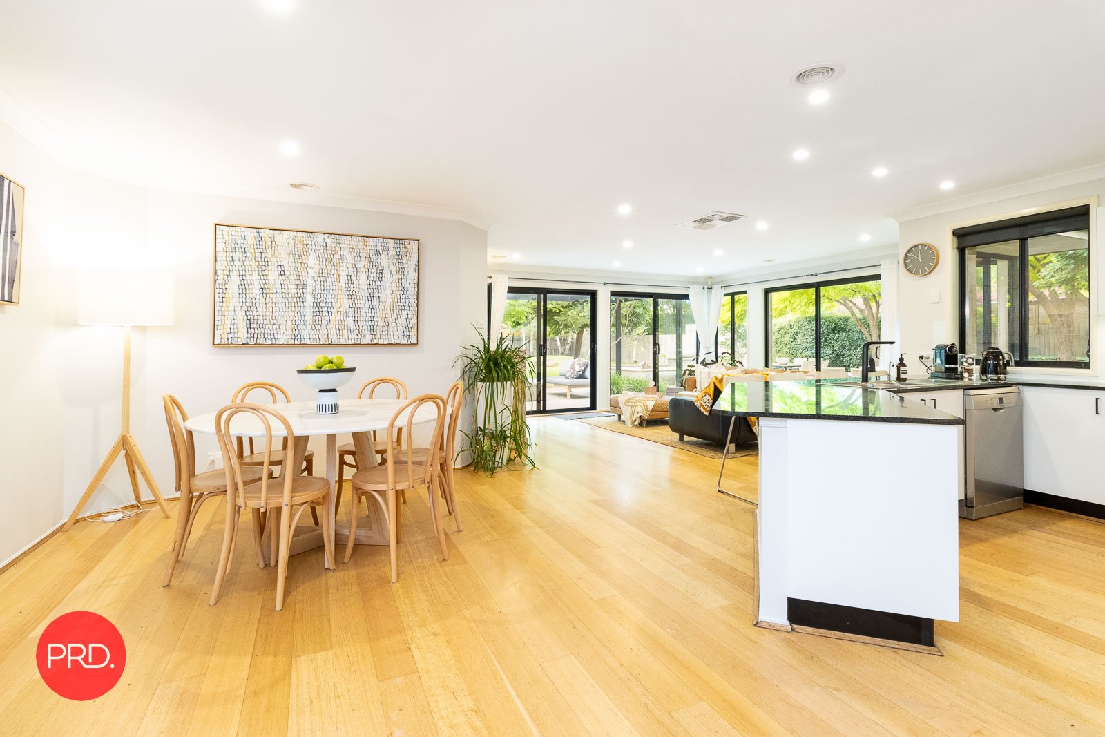 29 Ashby Drive BUNGENDORE 6