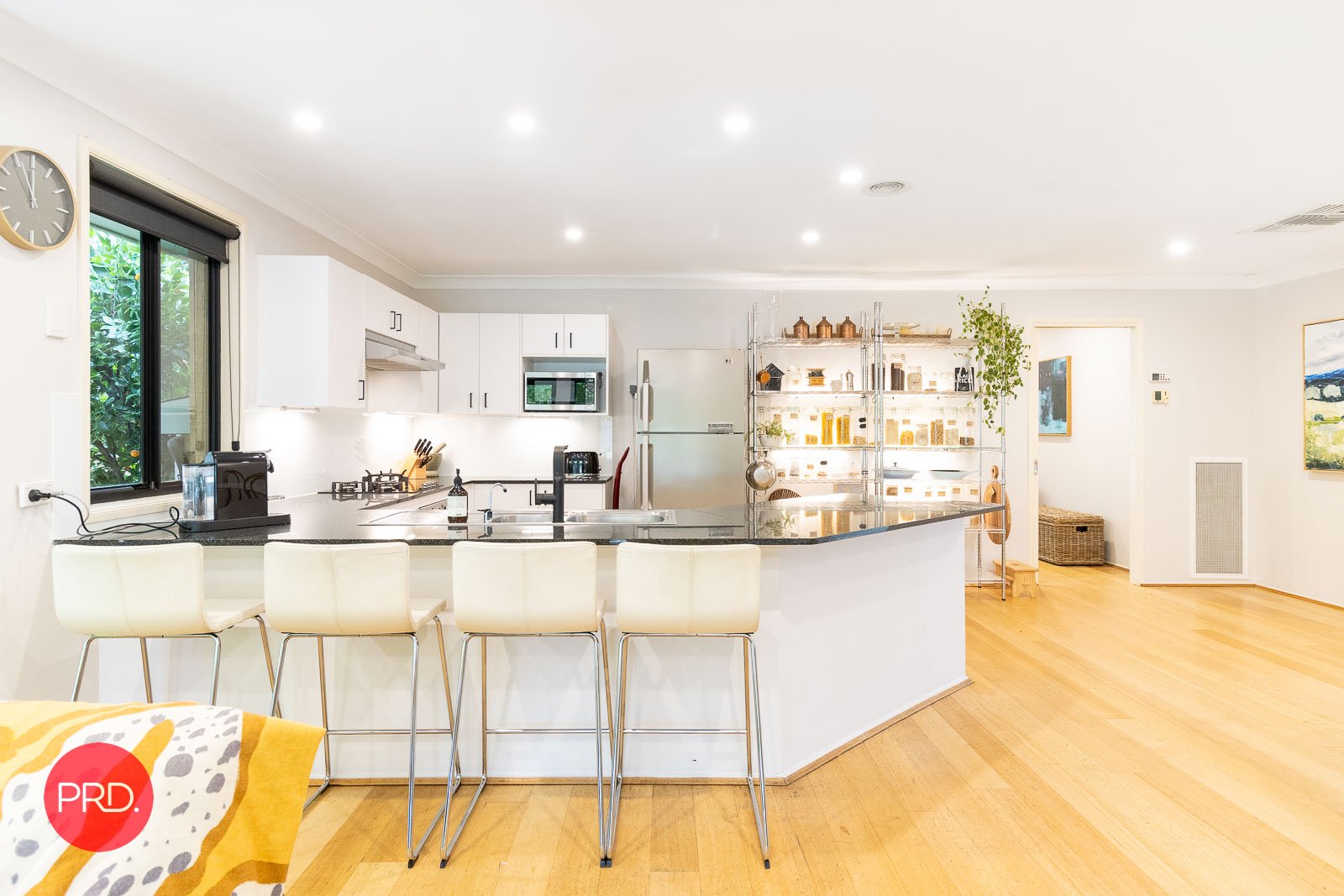 29 Ashby Drive BUNGENDORE 7