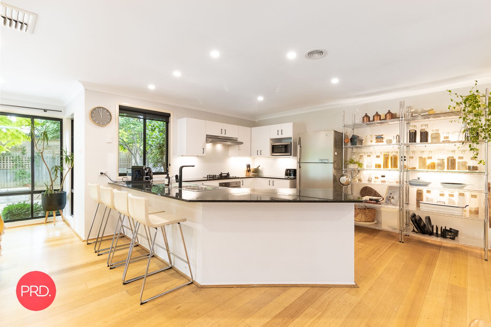 29 Ashby Drive BUNGENDORE 8