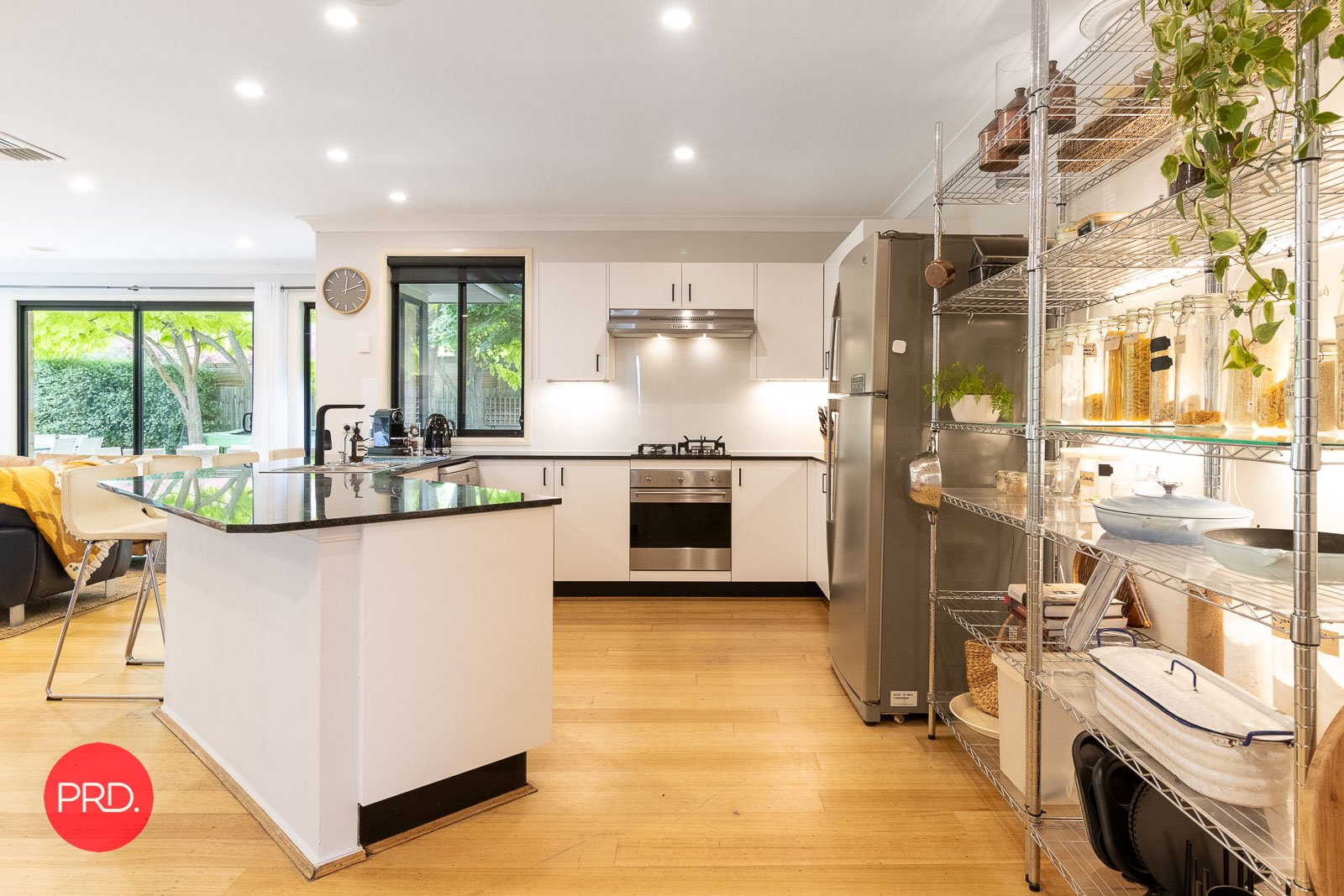 29 Ashby Drive BUNGENDORE 9