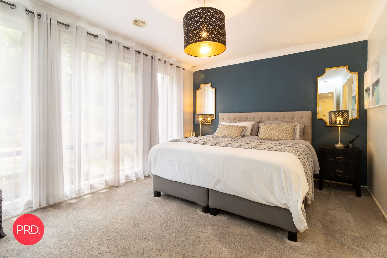 29 Ashby Drive BUNGENDORE 10