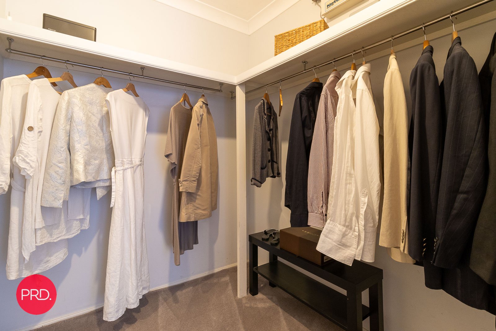 29 Ashby Drive BUNGENDORE 11