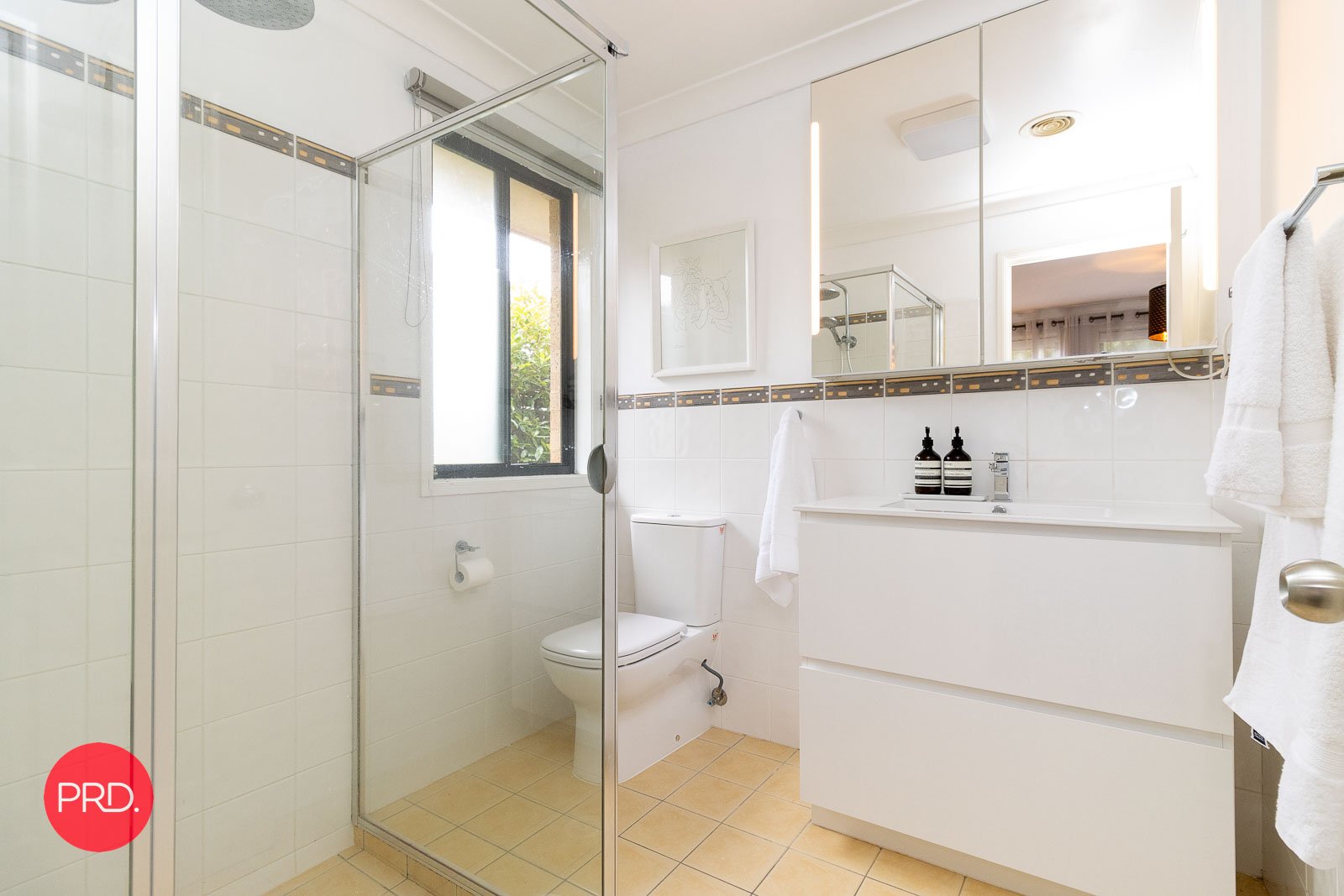 29 Ashby Drive BUNGENDORE 12