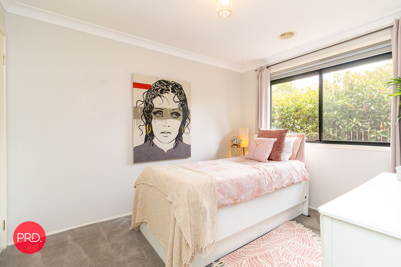 29 Ashby Drive BUNGENDORE 13