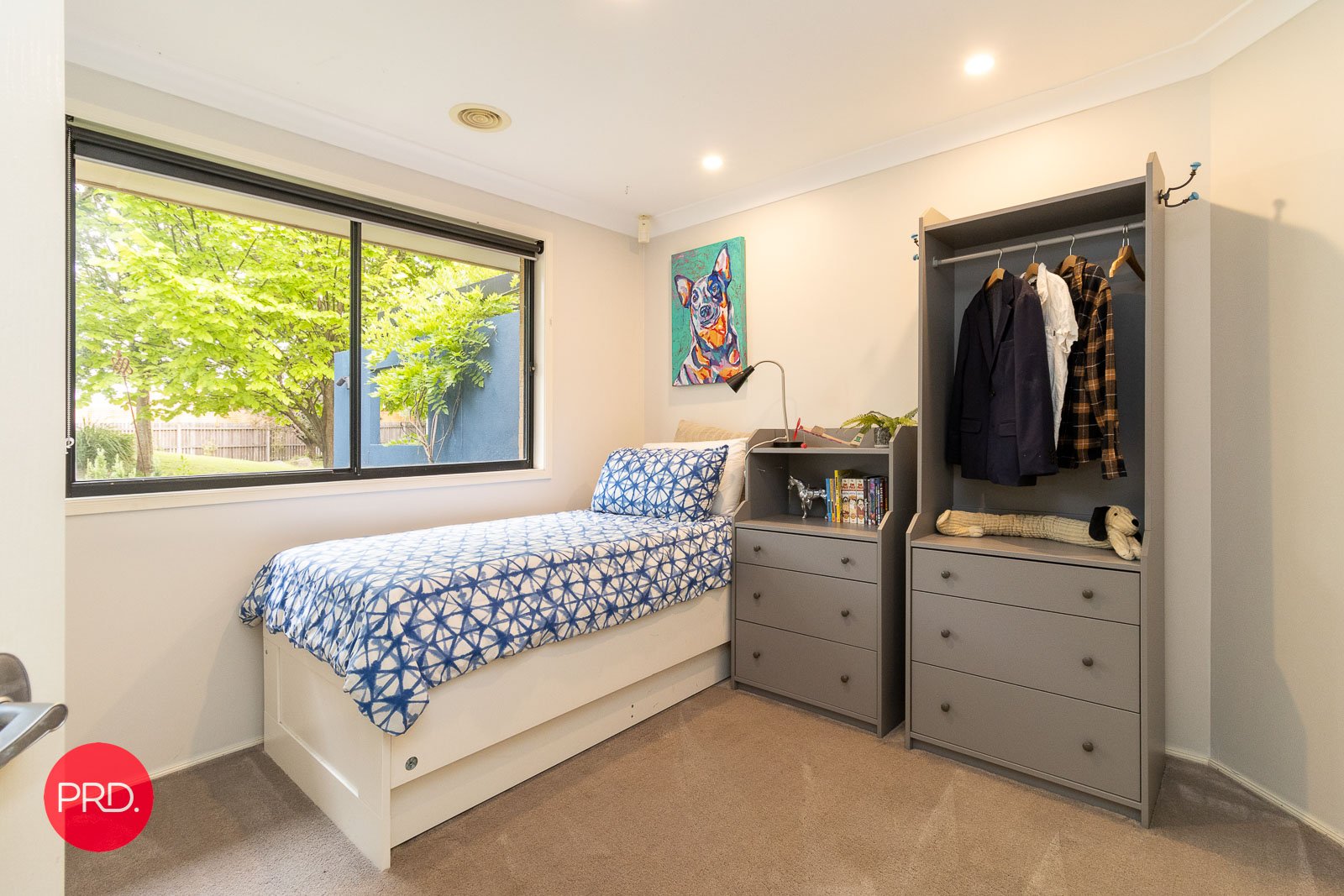 29 Ashby Drive BUNGENDORE 14