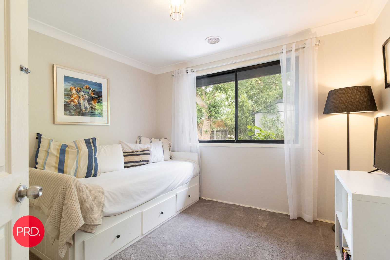 29 Ashby Drive BUNGENDORE 15