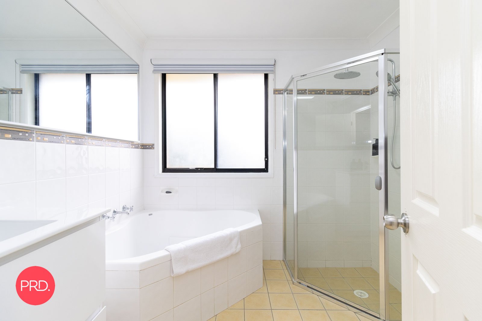 29 Ashby Drive BUNGENDORE 16