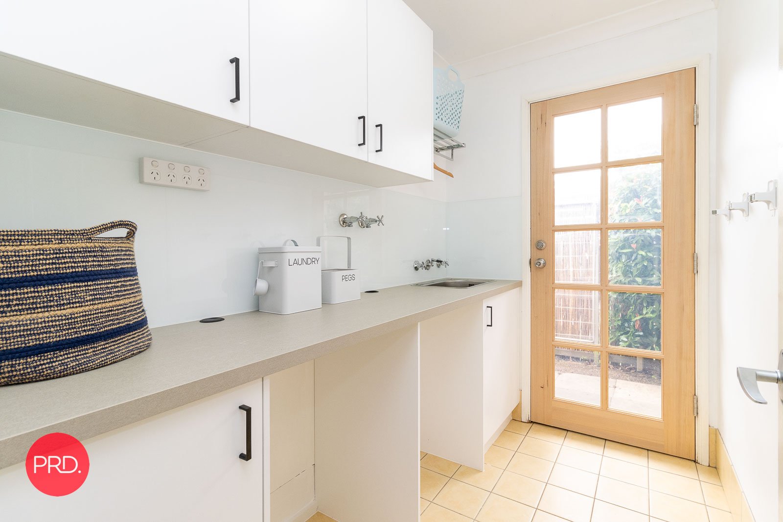 29 Ashby Drive BUNGENDORE 17