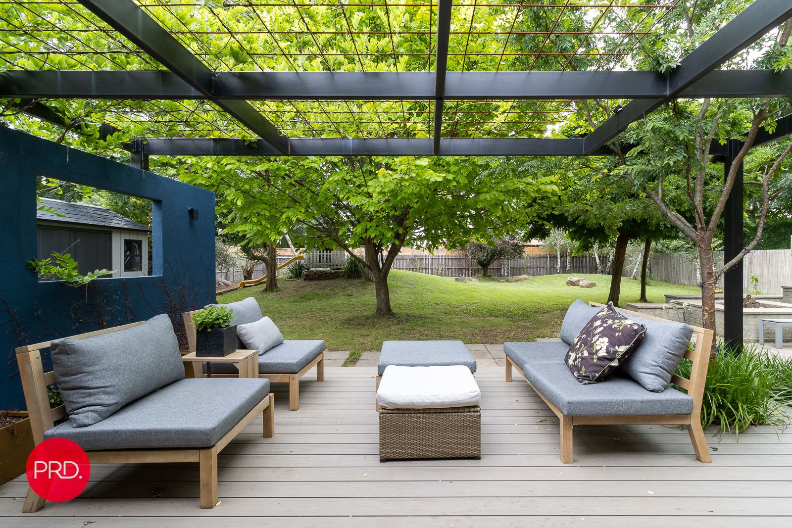 29 Ashby Drive BUNGENDORE 18