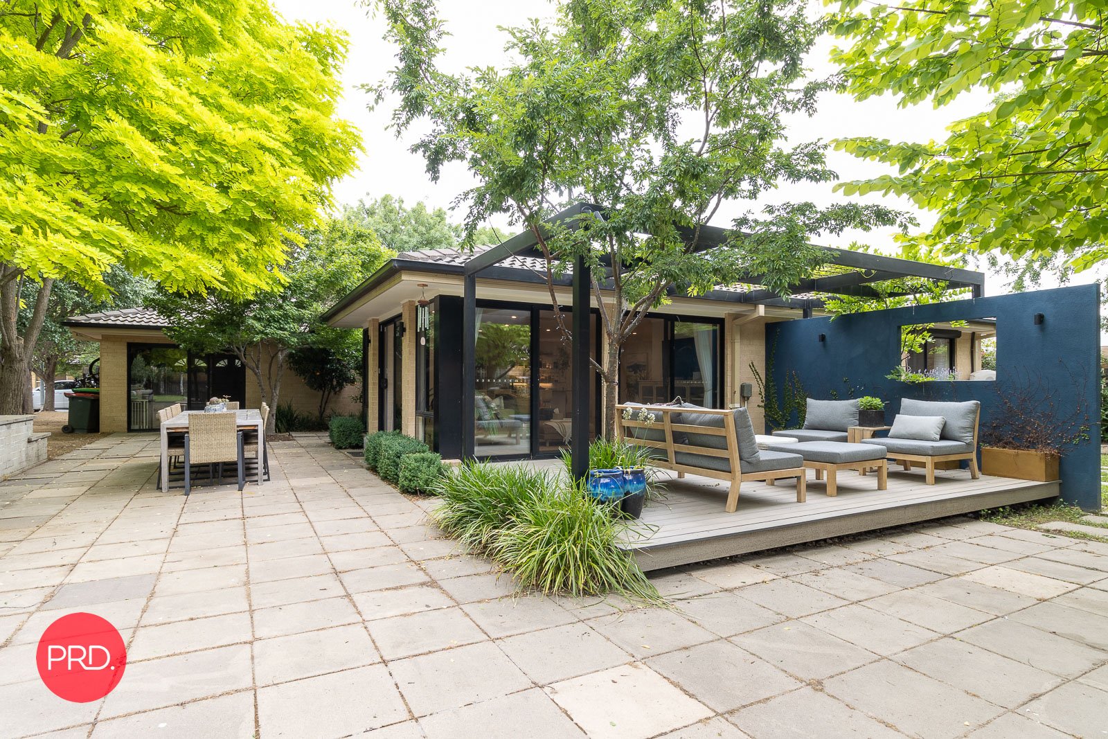 29 Ashby Drive BUNGENDORE 19