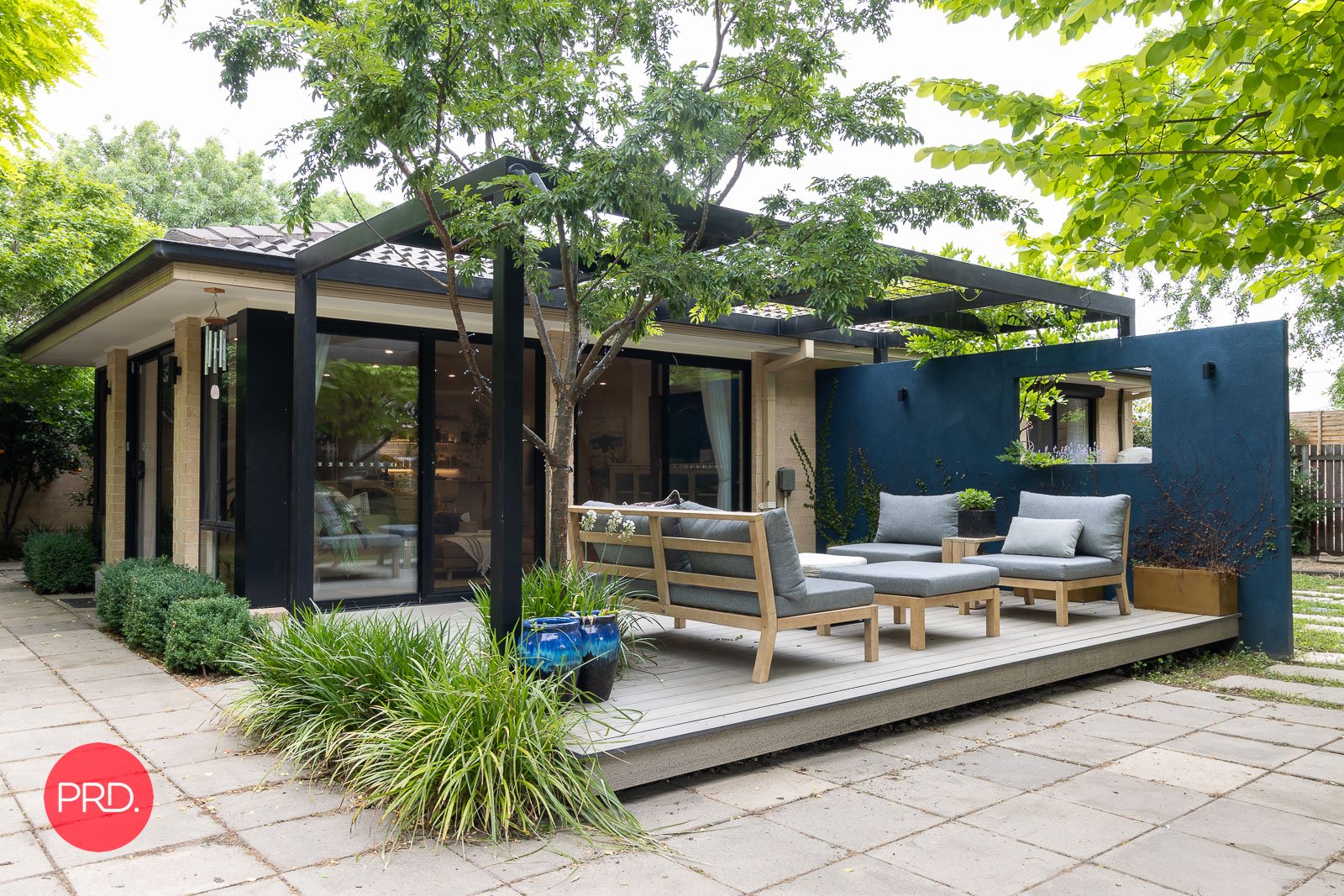 29 Ashby Drive BUNGENDORE 20