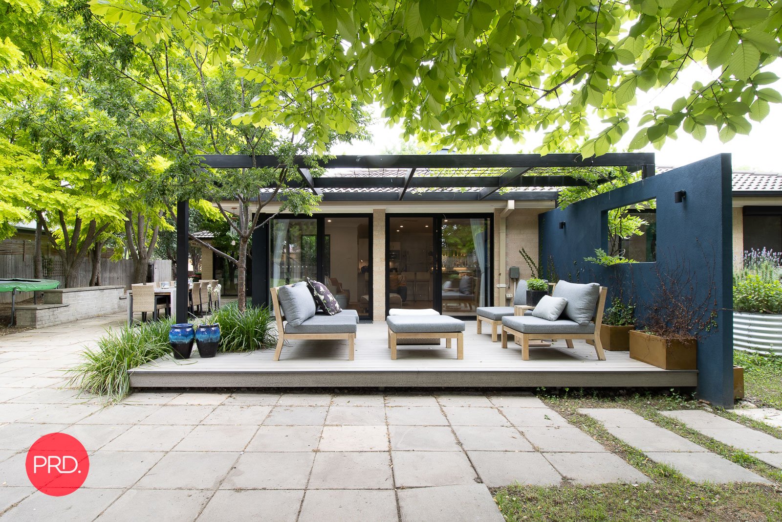 29 Ashby Drive BUNGENDORE 21