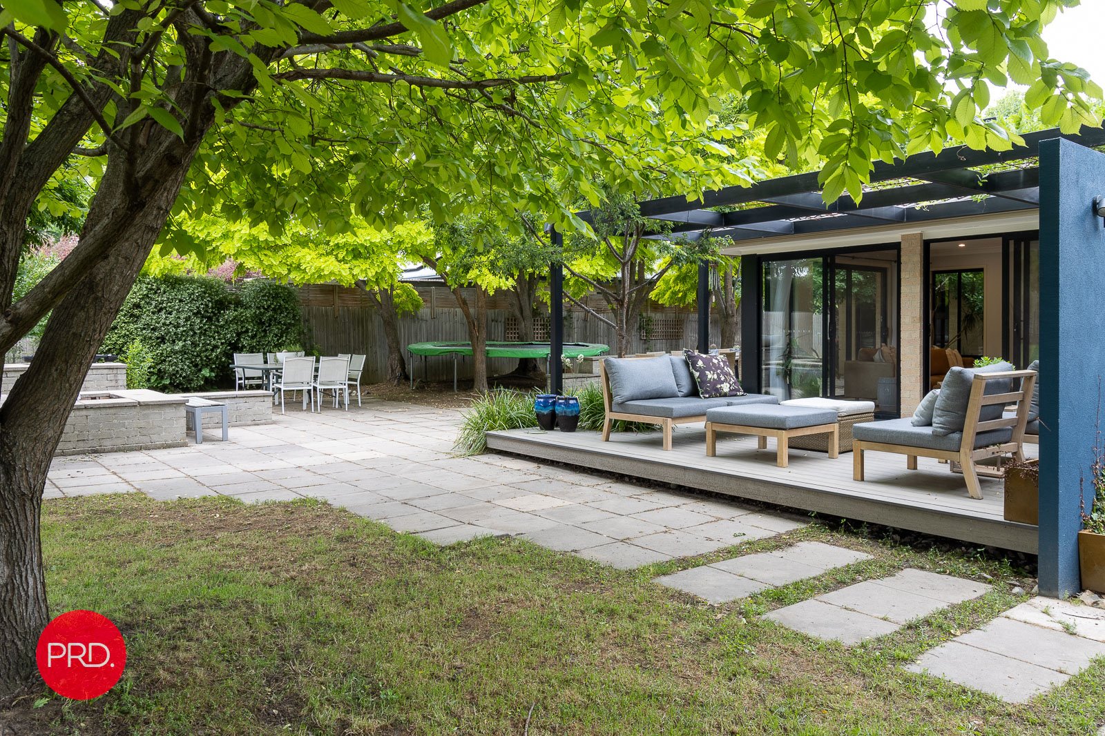 29 Ashby Drive BUNGENDORE 22