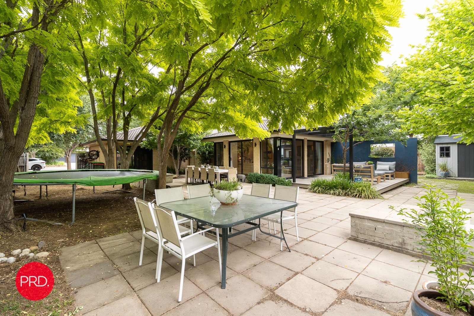 29 Ashby Drive BUNGENDORE 23