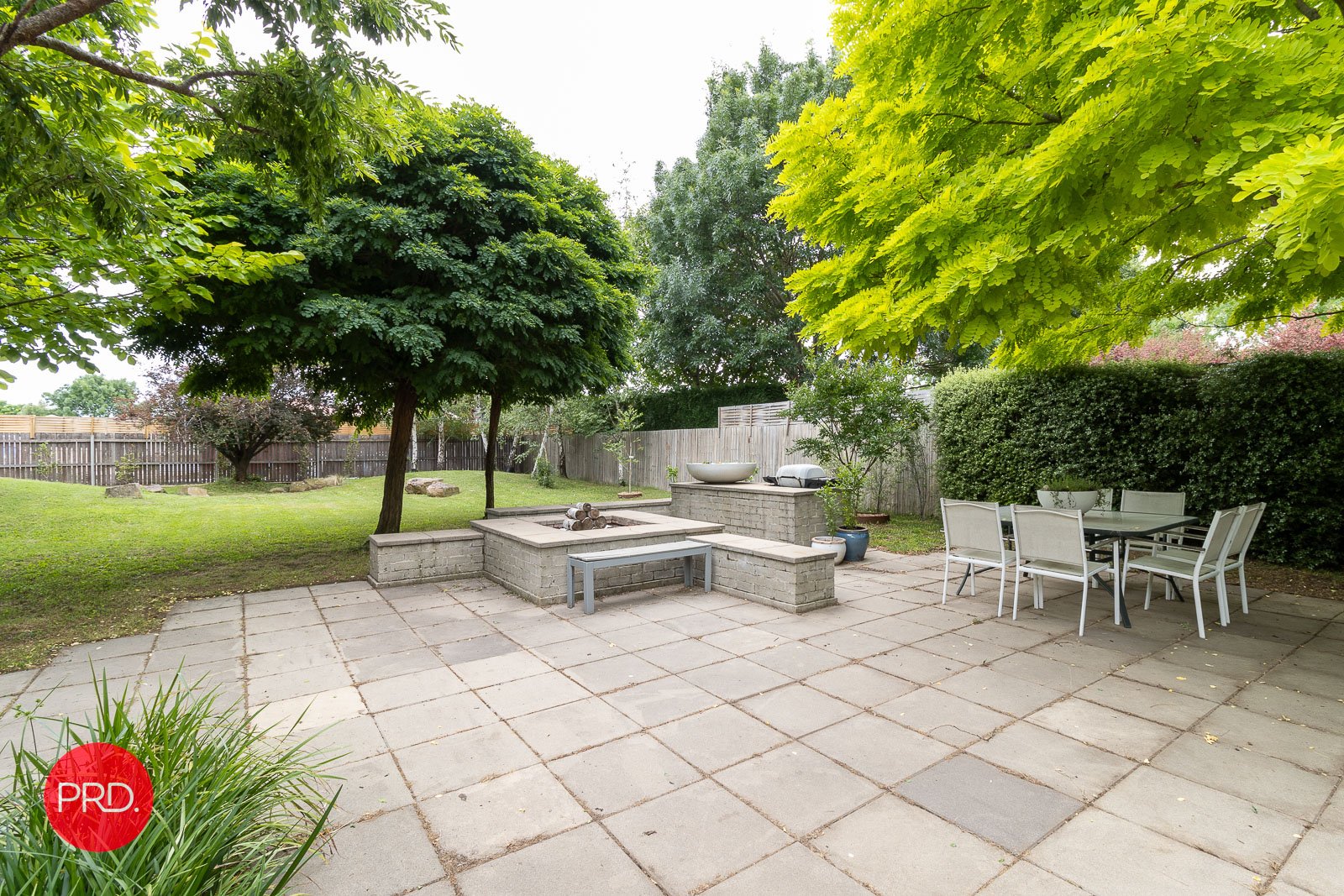 29 Ashby Drive BUNGENDORE 24