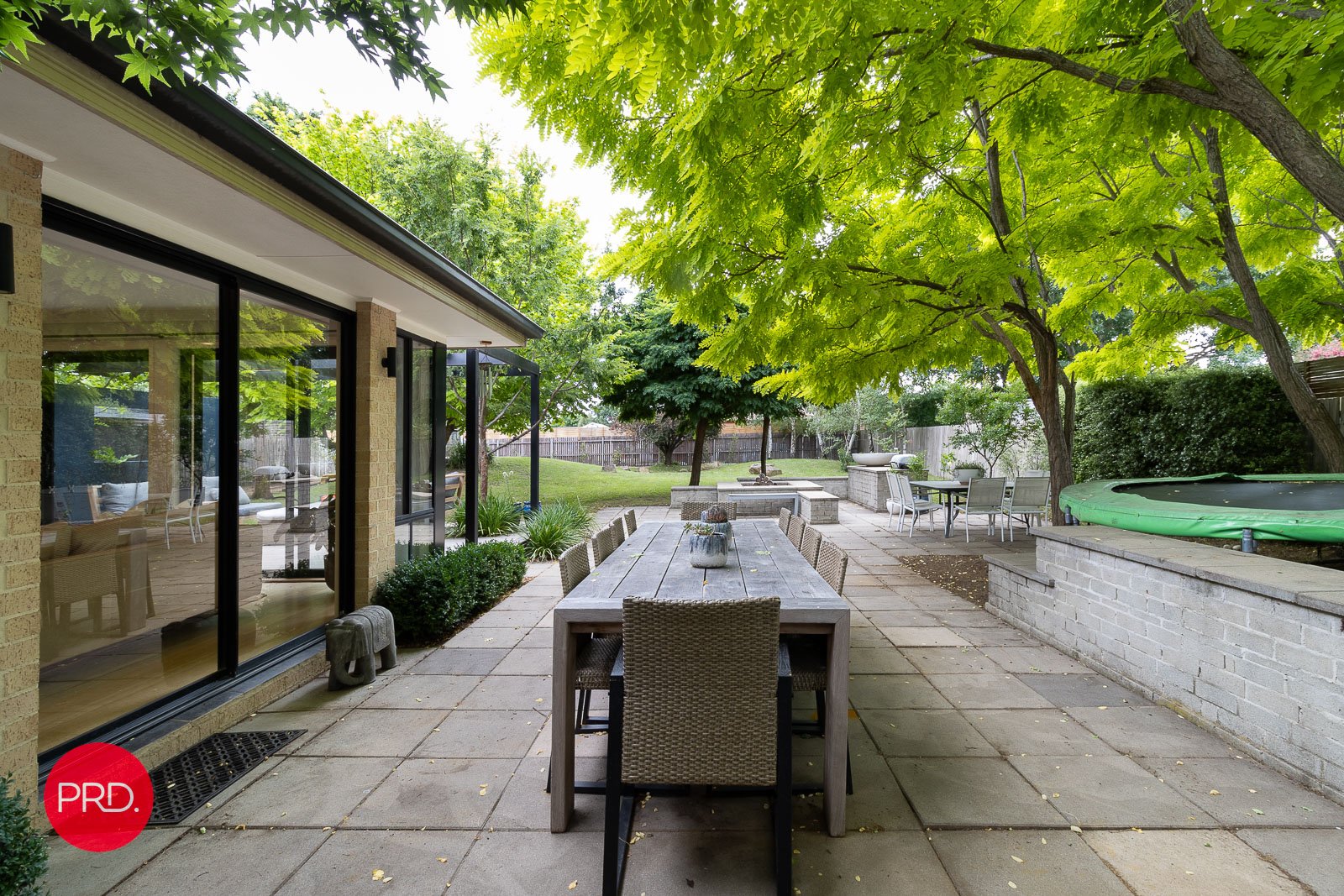 29 Ashby Drive BUNGENDORE 25