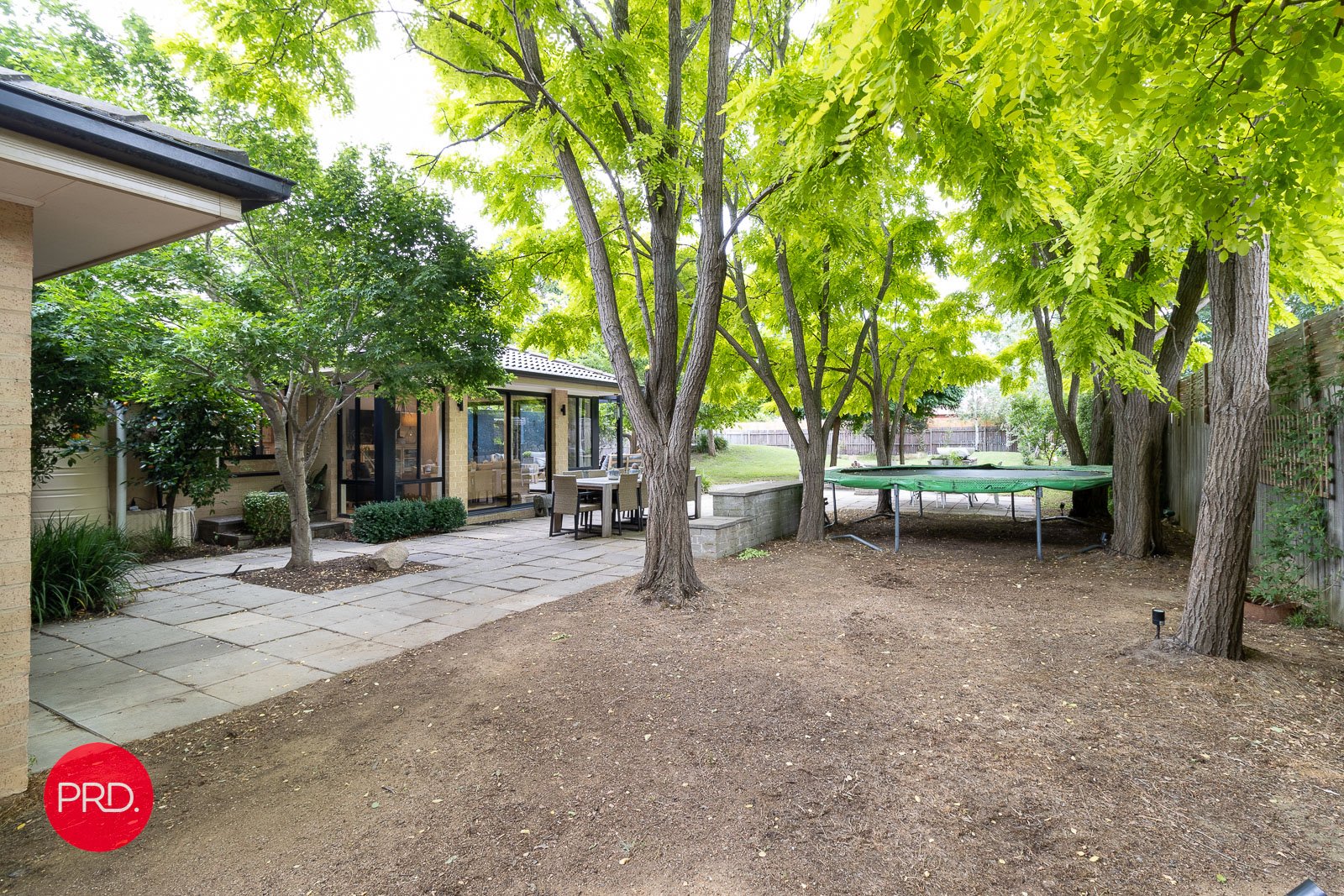 29 Ashby Drive BUNGENDORE 26