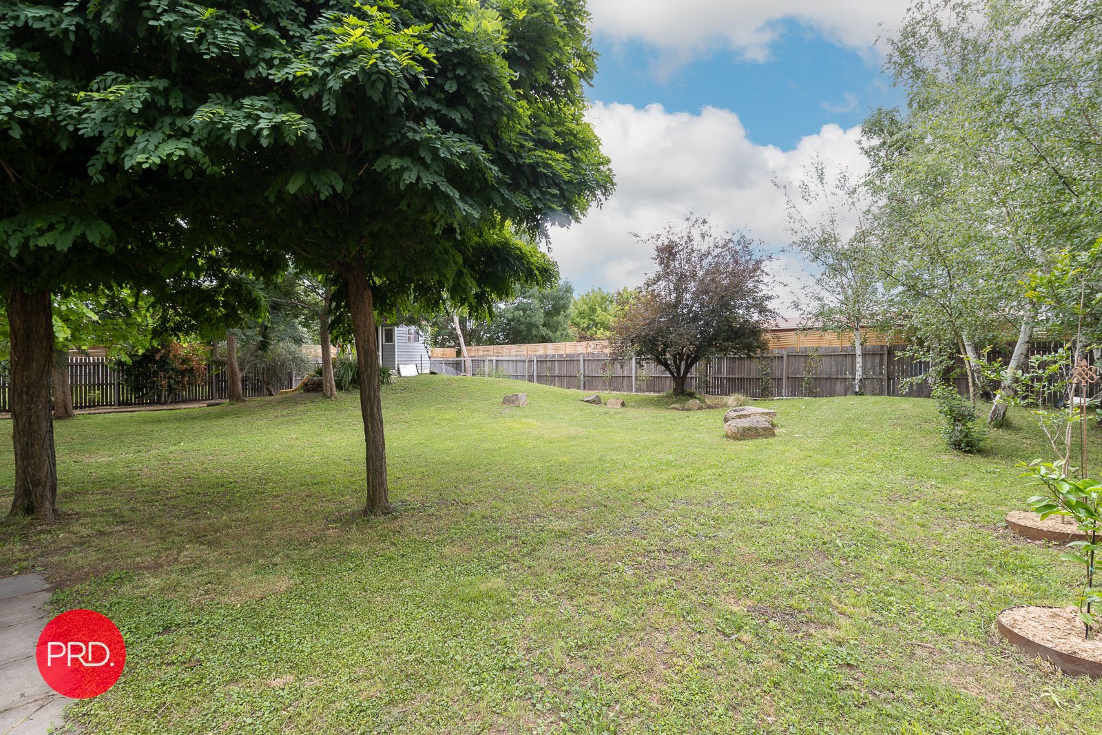 29 Ashby Drive BUNGENDORE 28