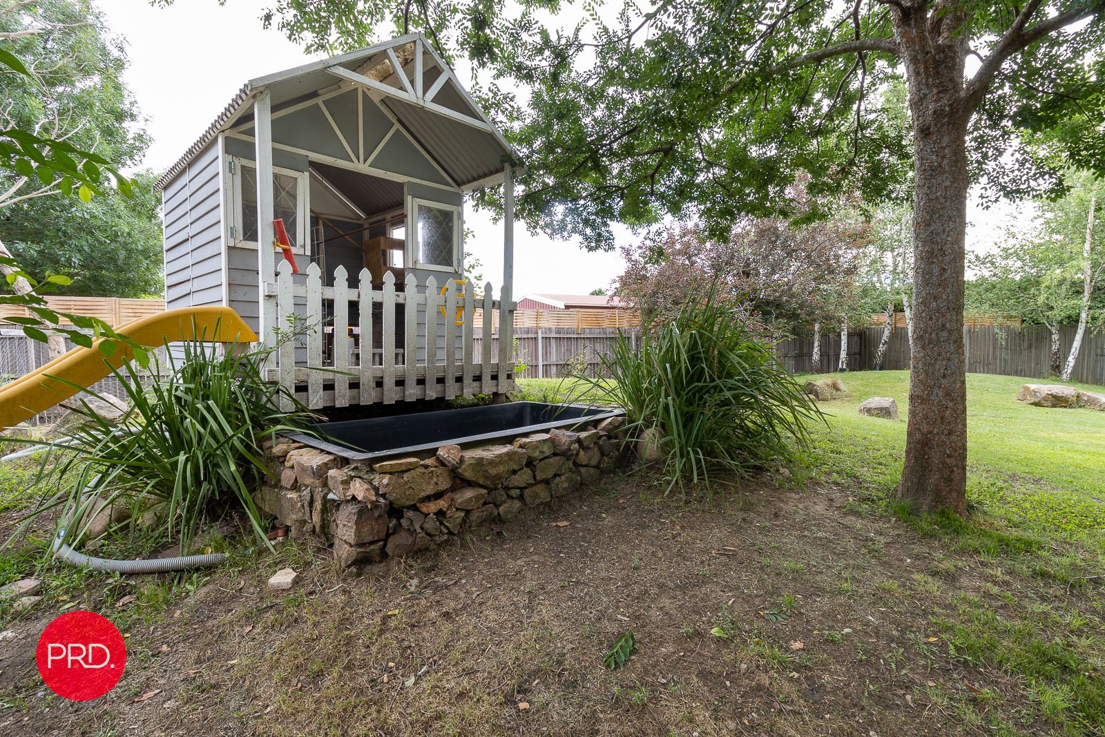 29 Ashby Drive BUNGENDORE 29