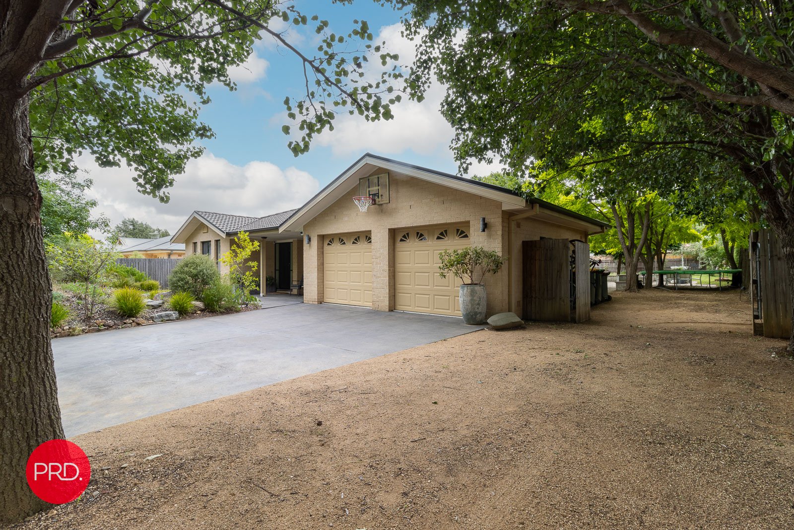 29 Ashby Drive BUNGENDORE 30