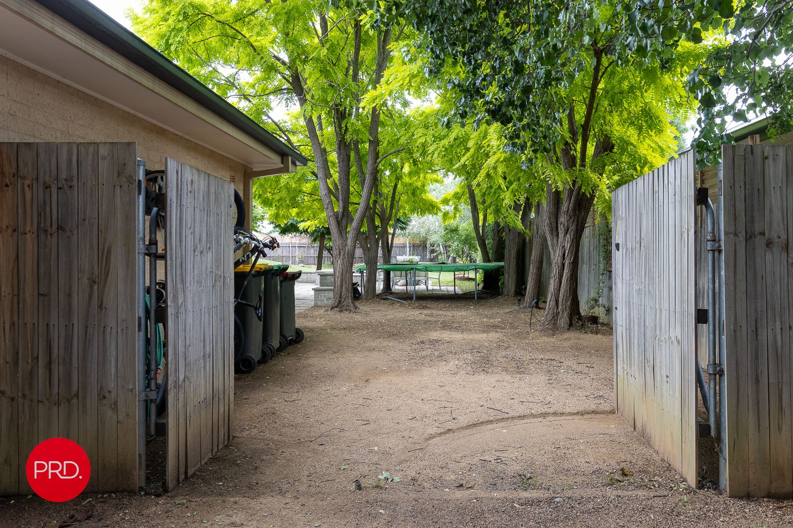 29 Ashby Drive BUNGENDORE 31