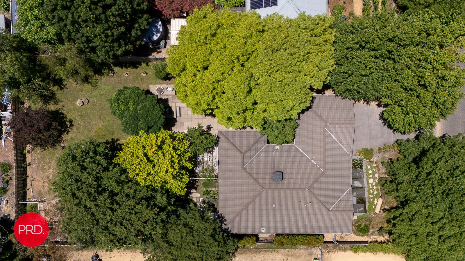 29 Ashby Drive BUNGENDORE 32