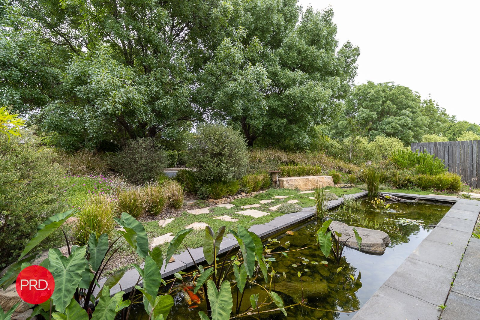 29 Ashby Drive BUNGENDORE 34