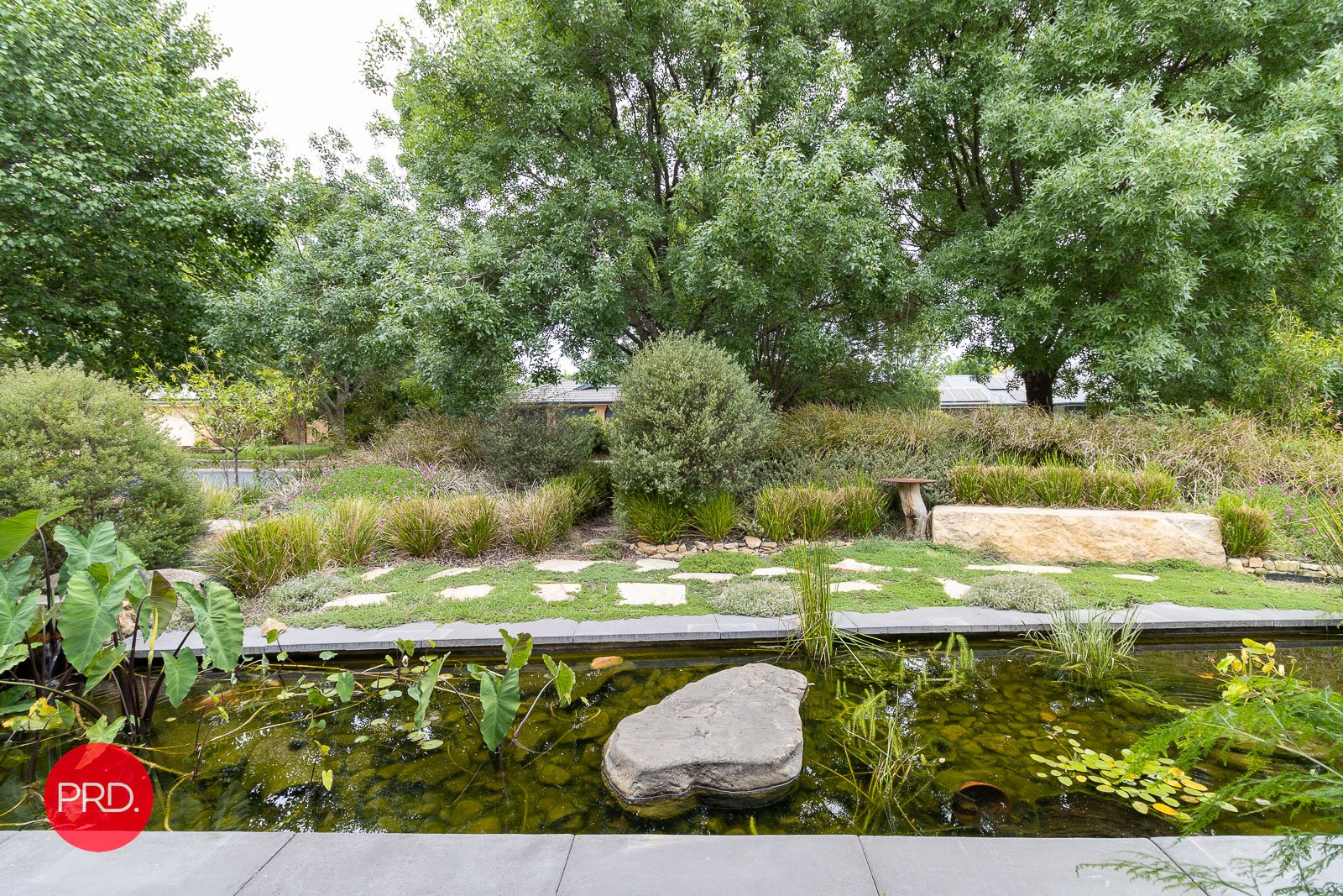 29 Ashby Drive BUNGENDORE 35