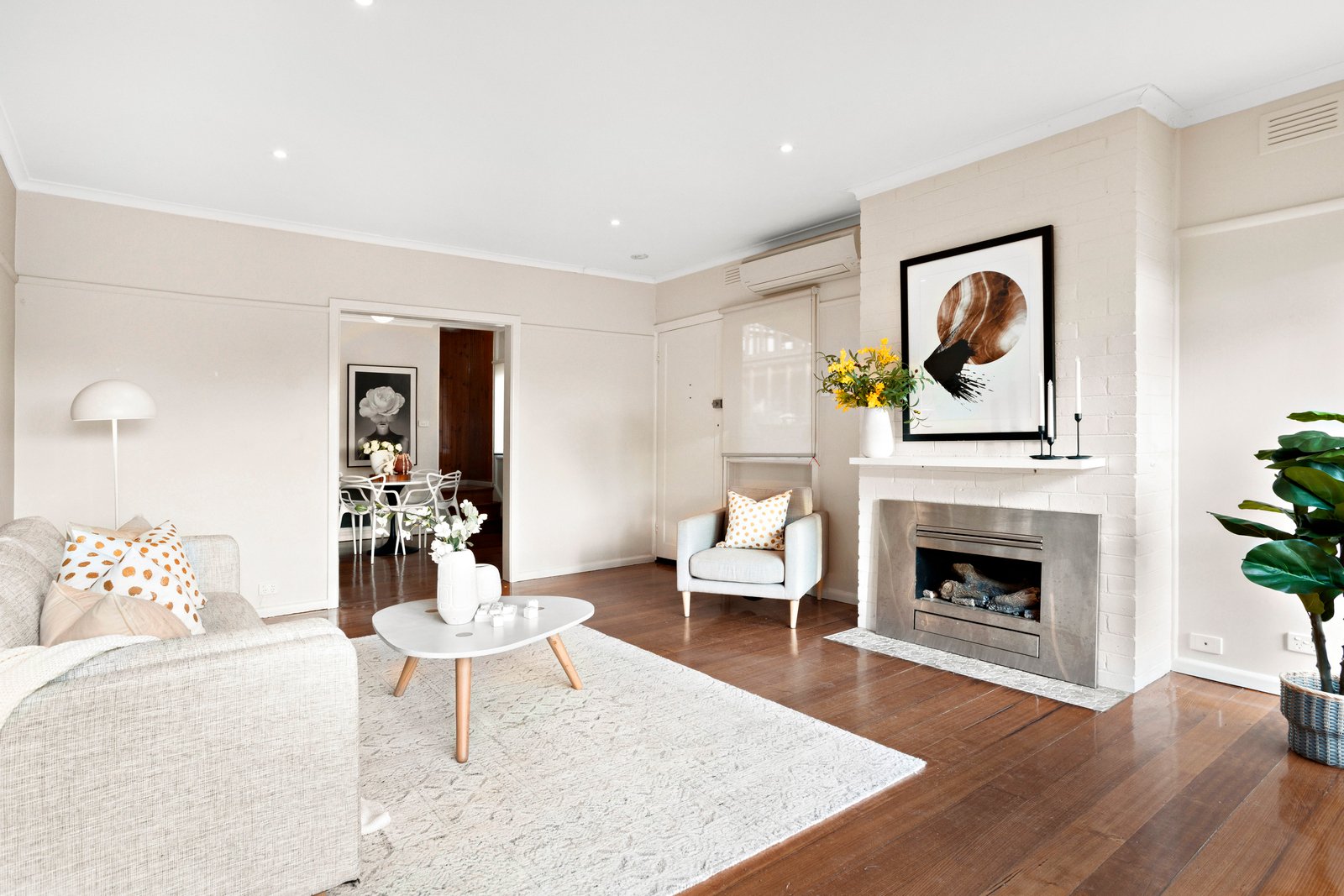 Real Estate and Property in 29 Ashmore Road, Forest Hill, VIC