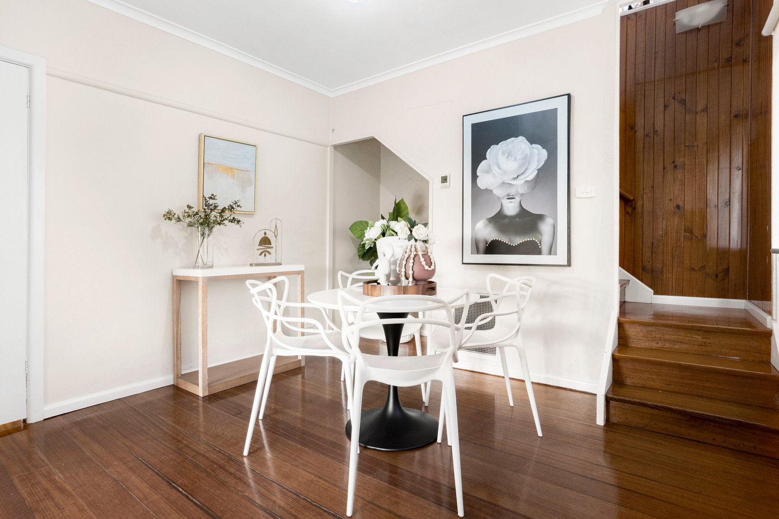 Real Estate and Property in 29 Ashmore Road, Forest Hill, VIC