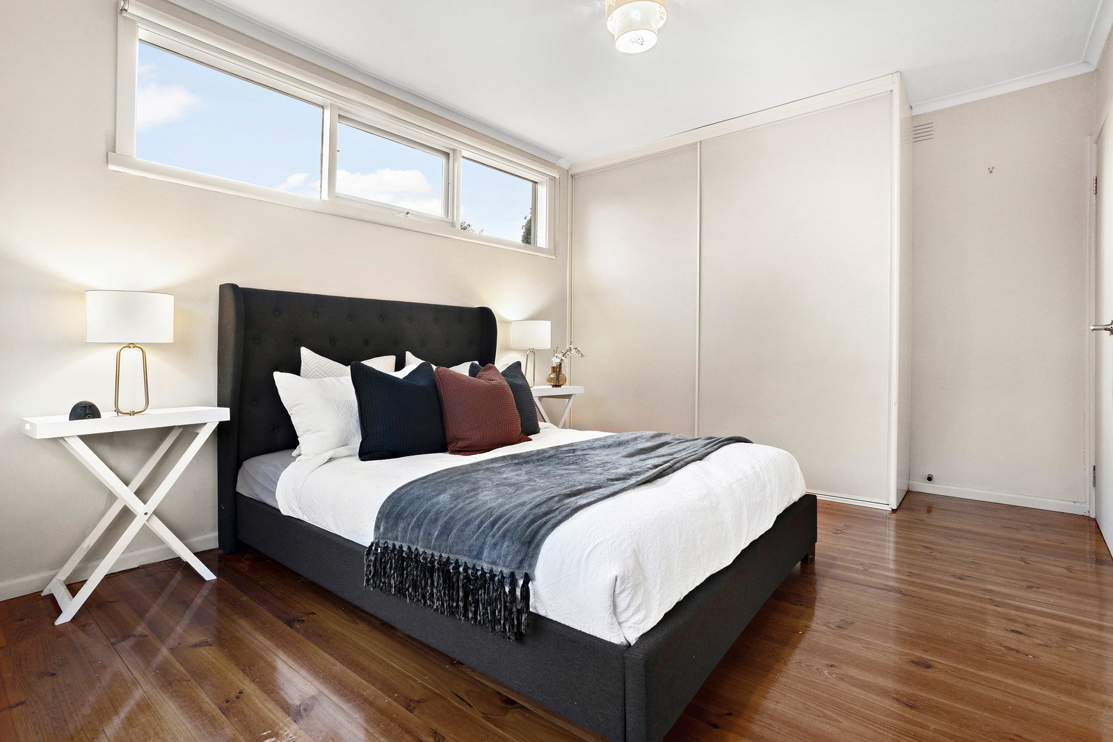 Real Estate and Property in 29 Ashmore Road, Forest Hill, VIC