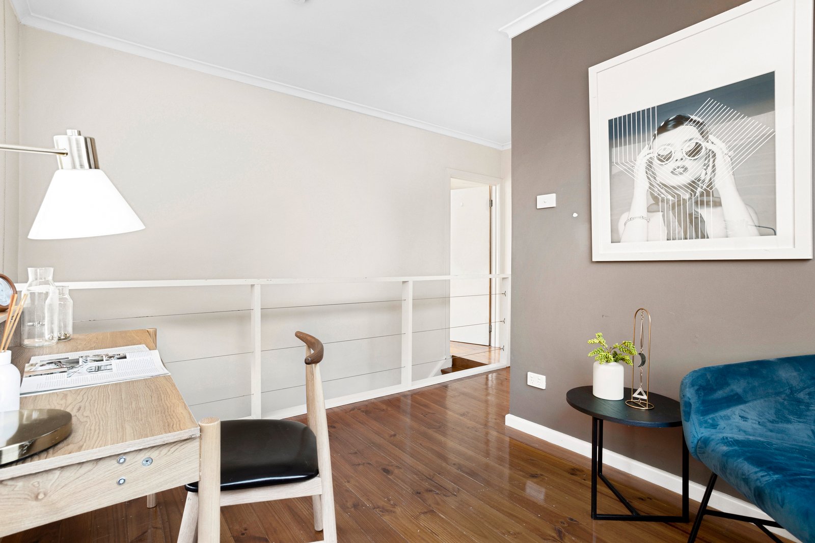 Real Estate and Property in 29 Ashmore Road, Forest Hill, VIC