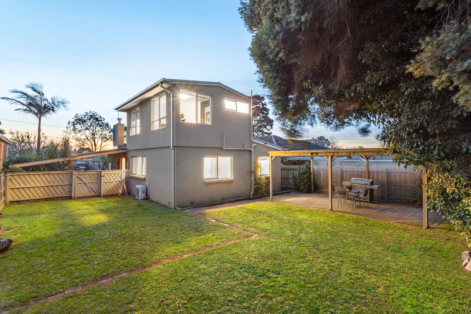 Real Estate and Property in 29 Ashmore Road, Forest Hill, VIC
