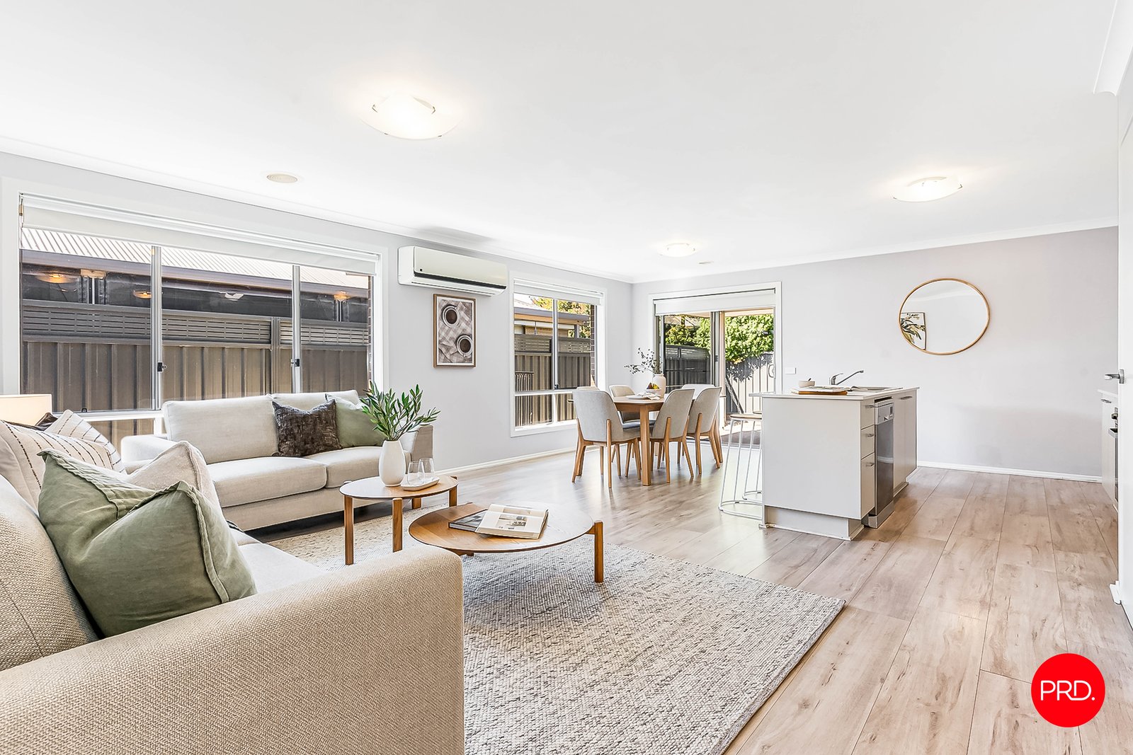 29 Aspect Drive HUNTLY 2