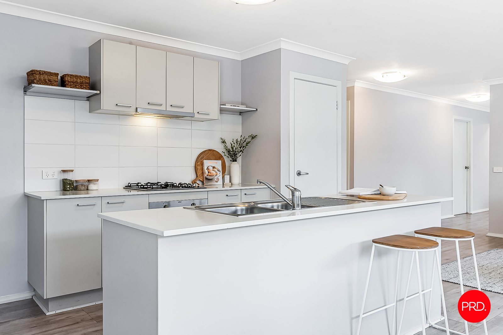 29 Aspect Drive HUNTLY 3