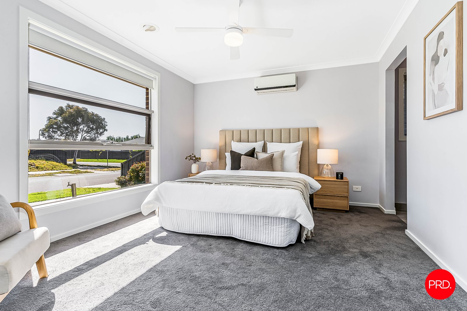 29 Aspect Drive HUNTLY 4