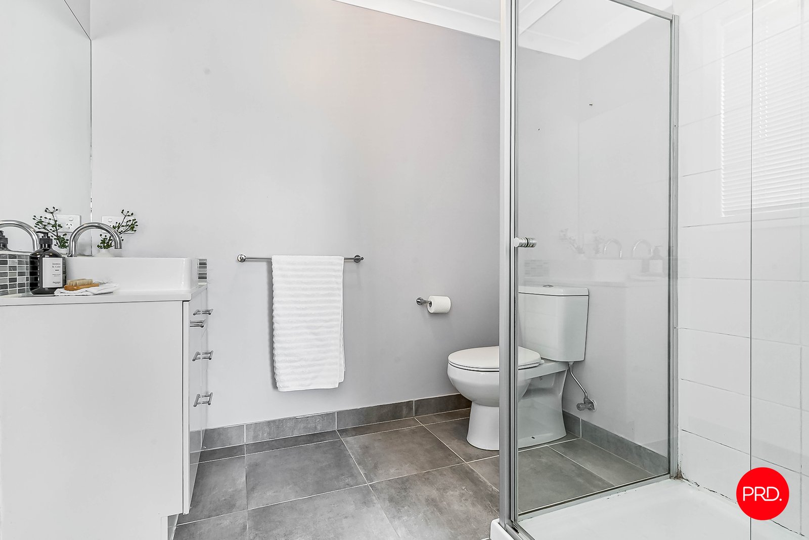29 Aspect Drive HUNTLY 5