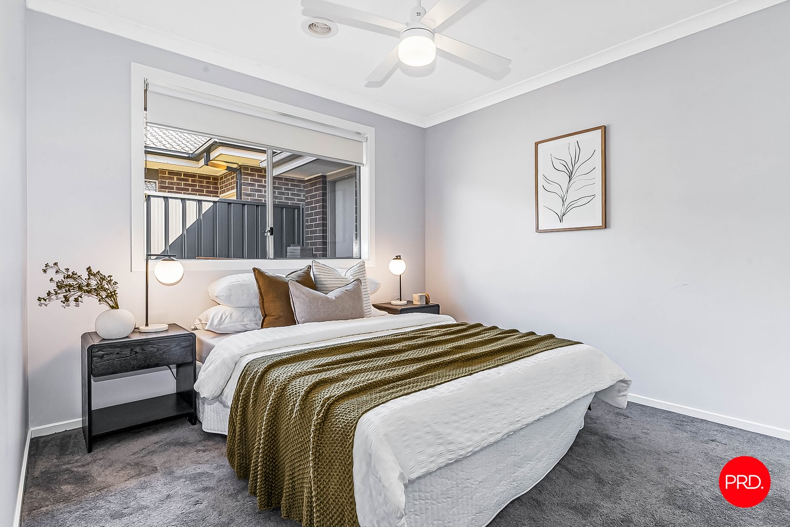 29 Aspect Drive HUNTLY 6