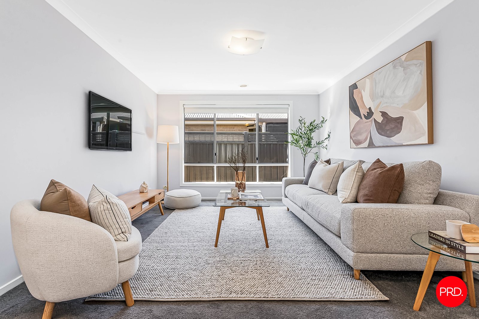 29 Aspect Drive HUNTLY 7