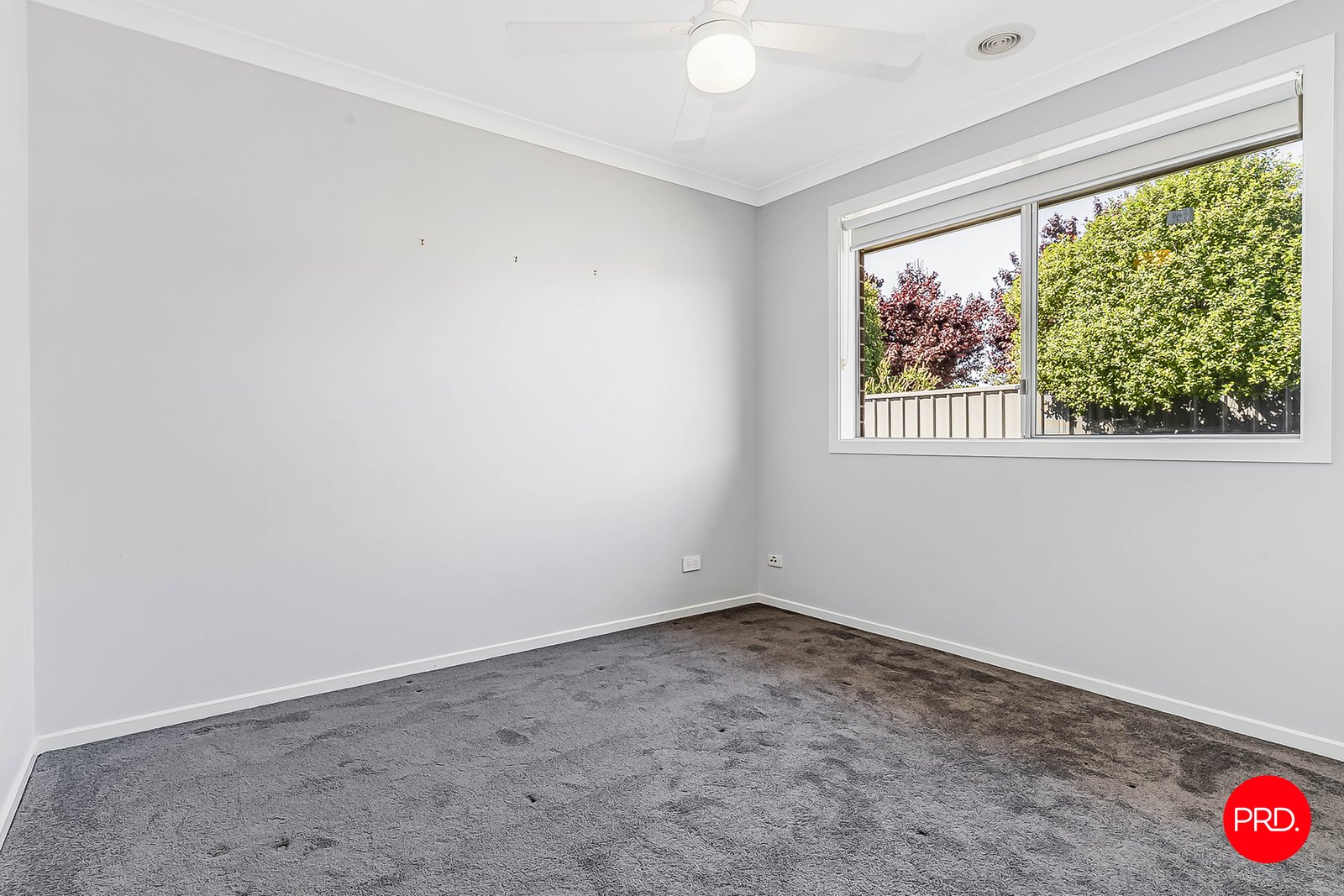 29 Aspect Drive HUNTLY 8