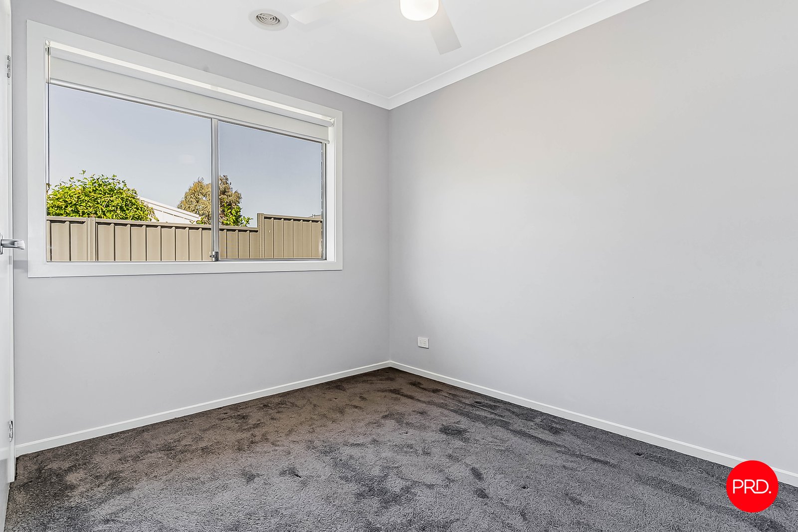 29 Aspect Drive HUNTLY 9