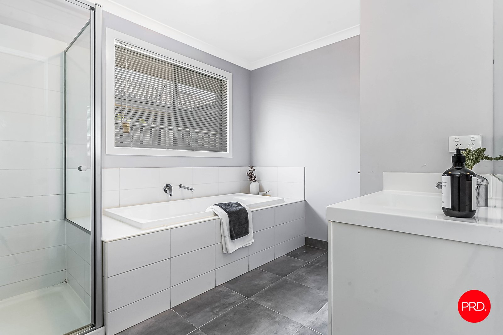 29 Aspect Drive HUNTLY 10