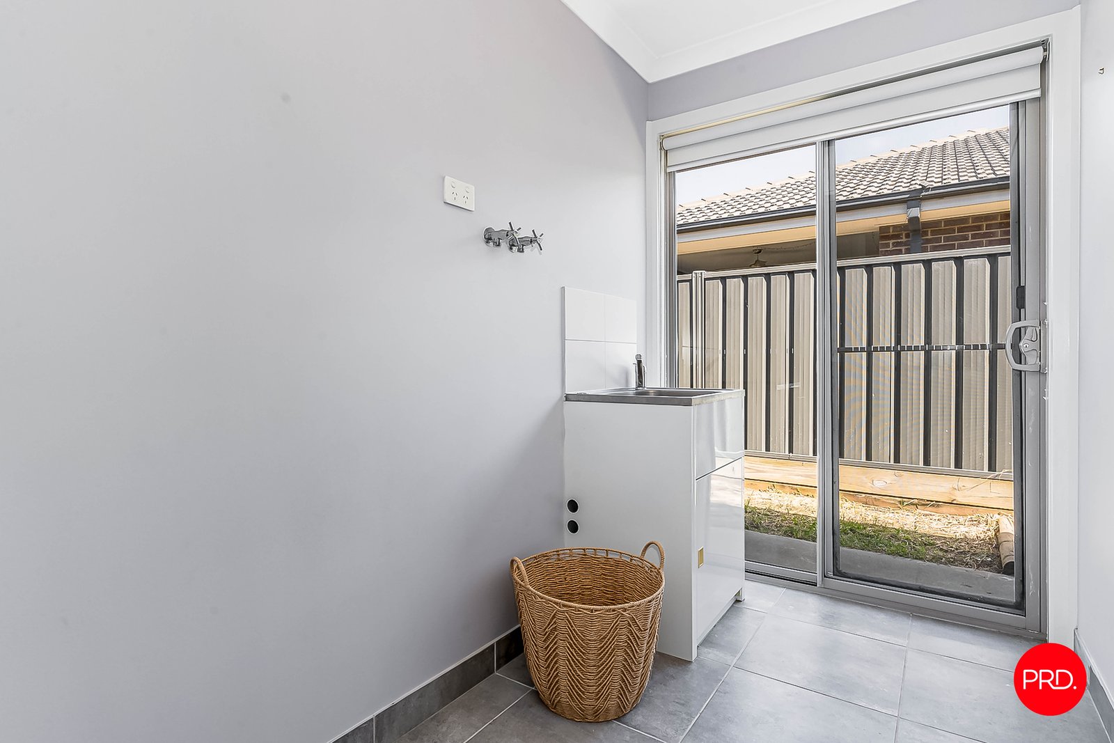 29 Aspect Drive HUNTLY 11