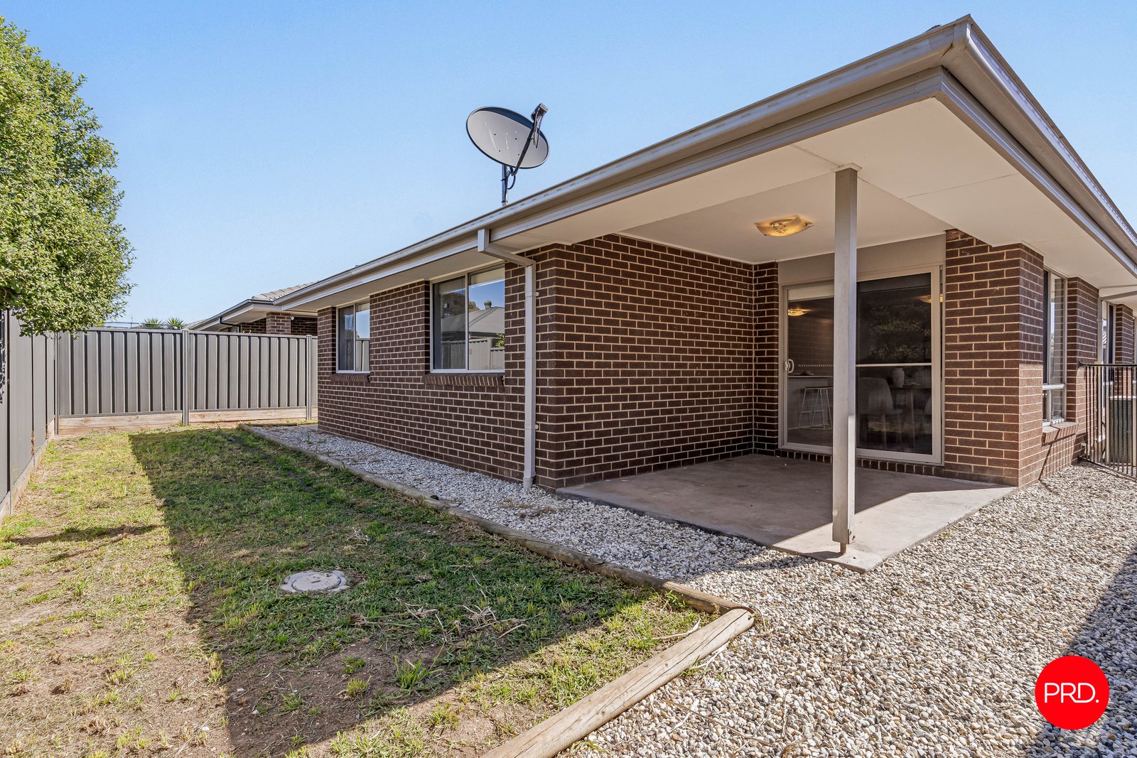 29 Aspect Drive HUNTLY 12